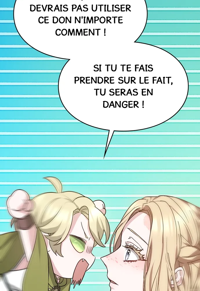 La Mariée du Roi Dragon - 6 - 655e85a8716be.webp