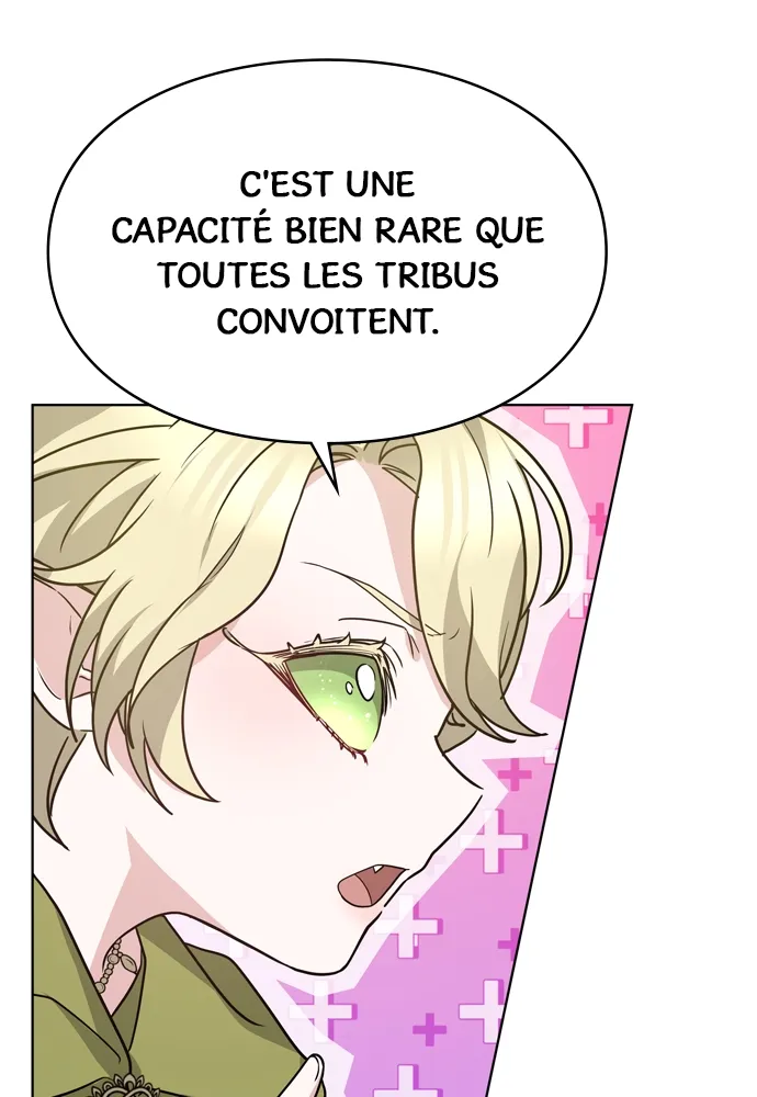 La Mariée du Roi Dragon - 6 - 655e85a899008.webp