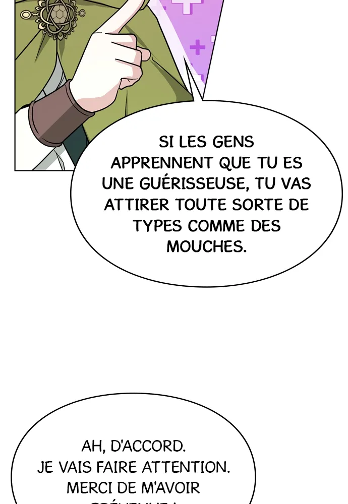 La Mariée du Roi Dragon - 6 - 655e85a8ad2e5.webp