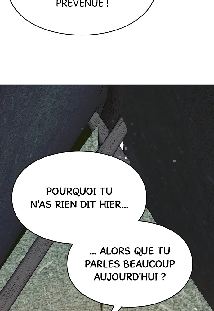 La Mariée du Roi Dragon - 6 - 655e85a8c4961.webp
