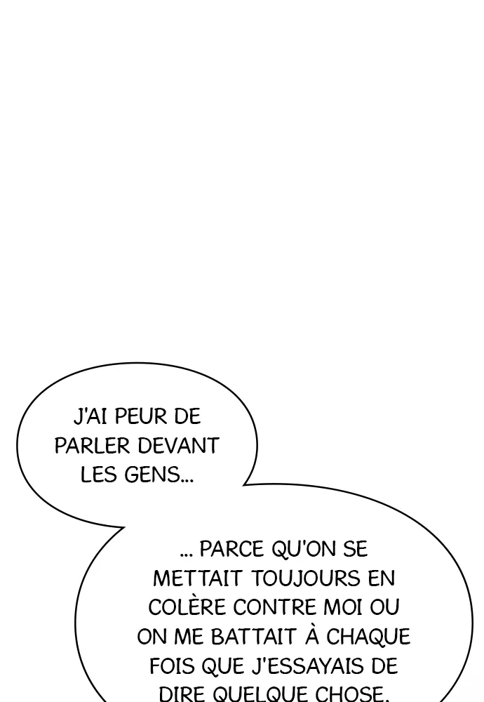 La Mariée du Roi Dragon - 6 - 655e85a8f2a0e.webp