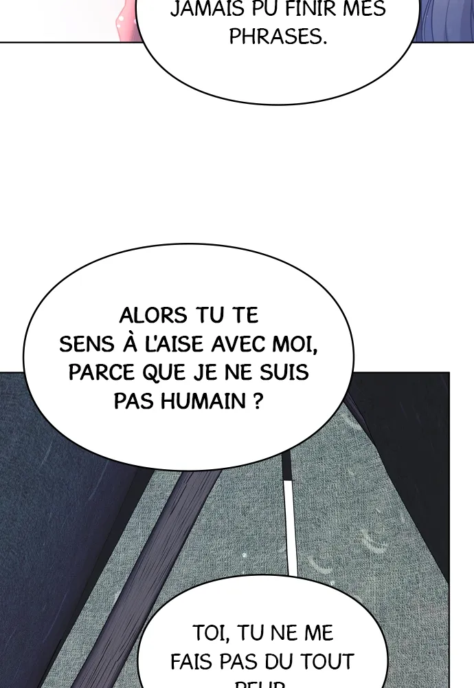 La Mariée du Roi Dragon - 6 - 655e85a92cd7d.webp