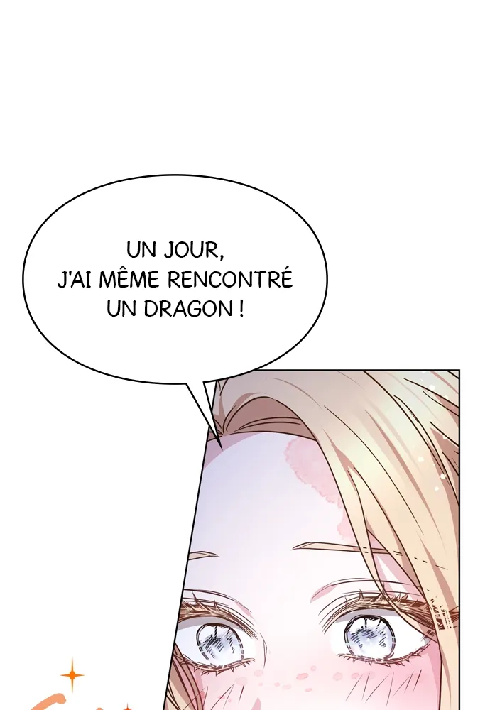 La Mariée du Roi Dragon - 6 - 655e85a95d42c.webp