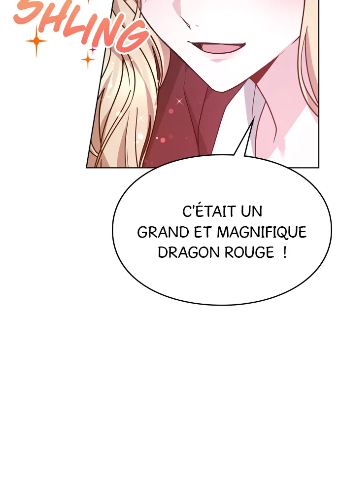 La Mariée du Roi Dragon - 6 - 655e85a96f9ec.webp