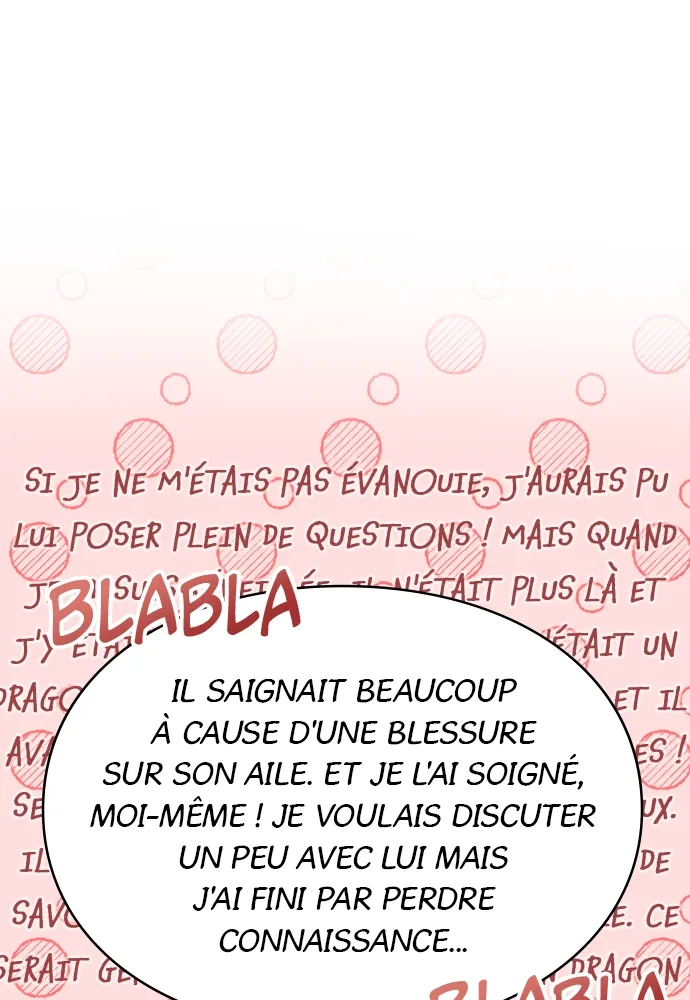 La Mariée du Roi Dragon - 6 - 655e85a988bd2.webp