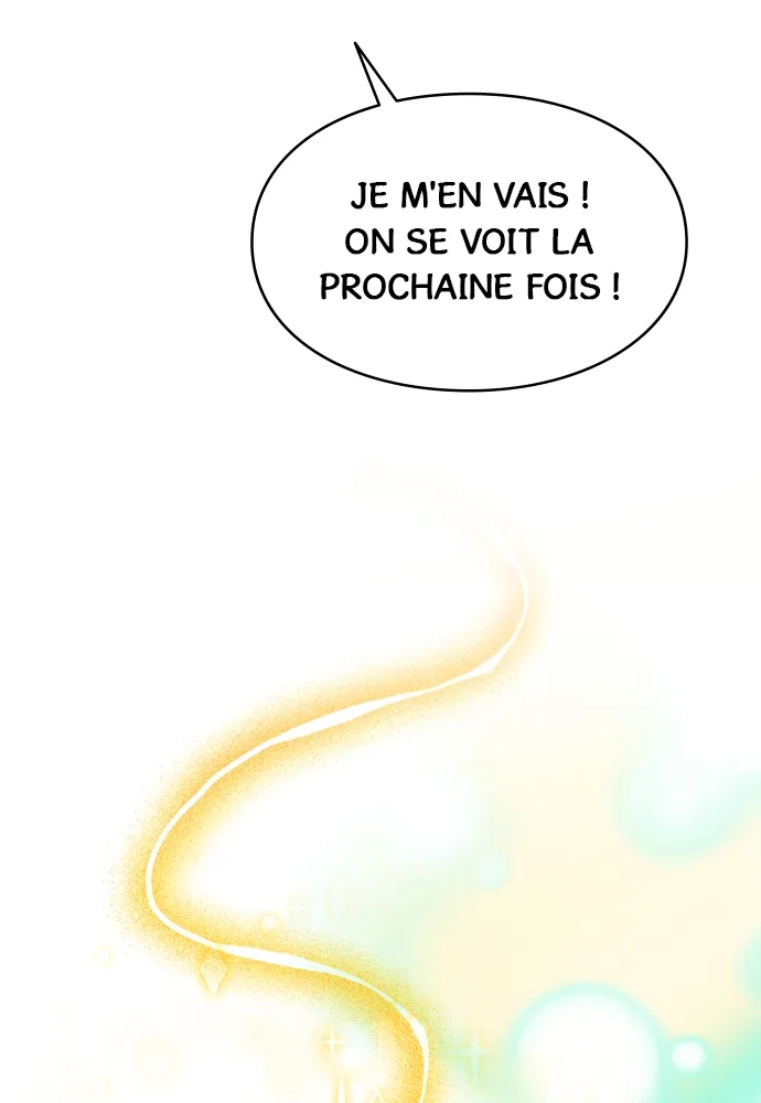 La Mariée du Roi Dragon - 6 - 655e85aa1f06e.webp