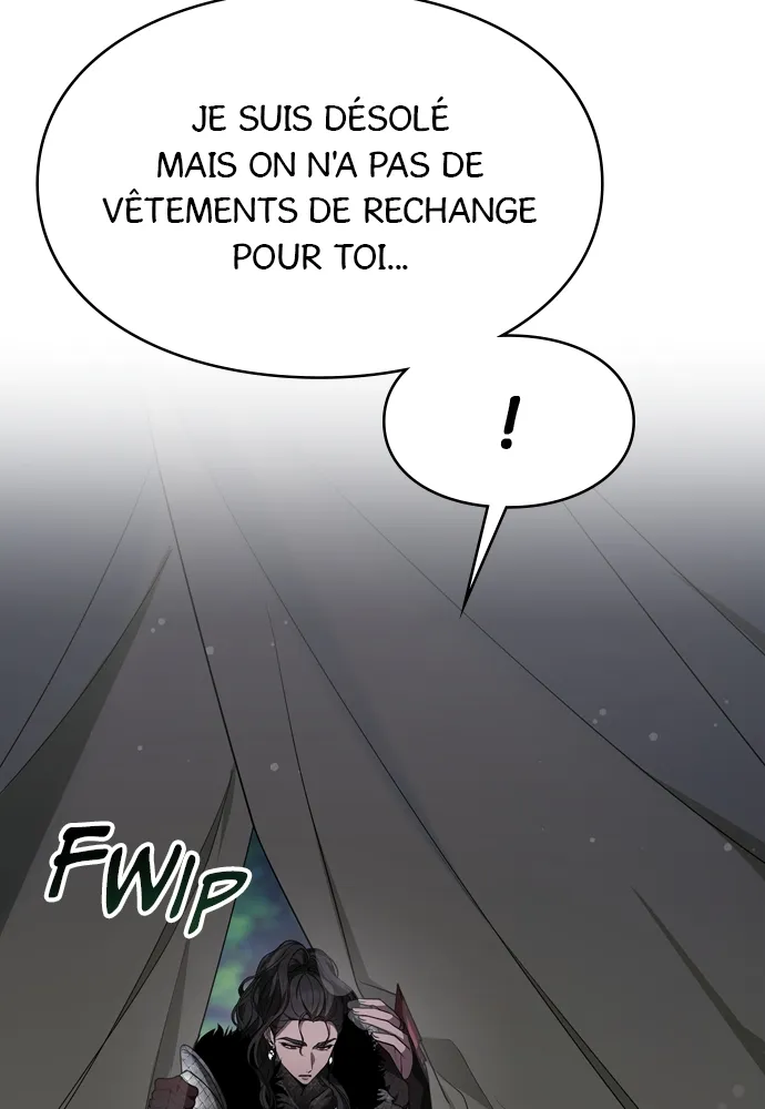 La Mariée du Roi Dragon - 6 - 655e85aa467f1.webp