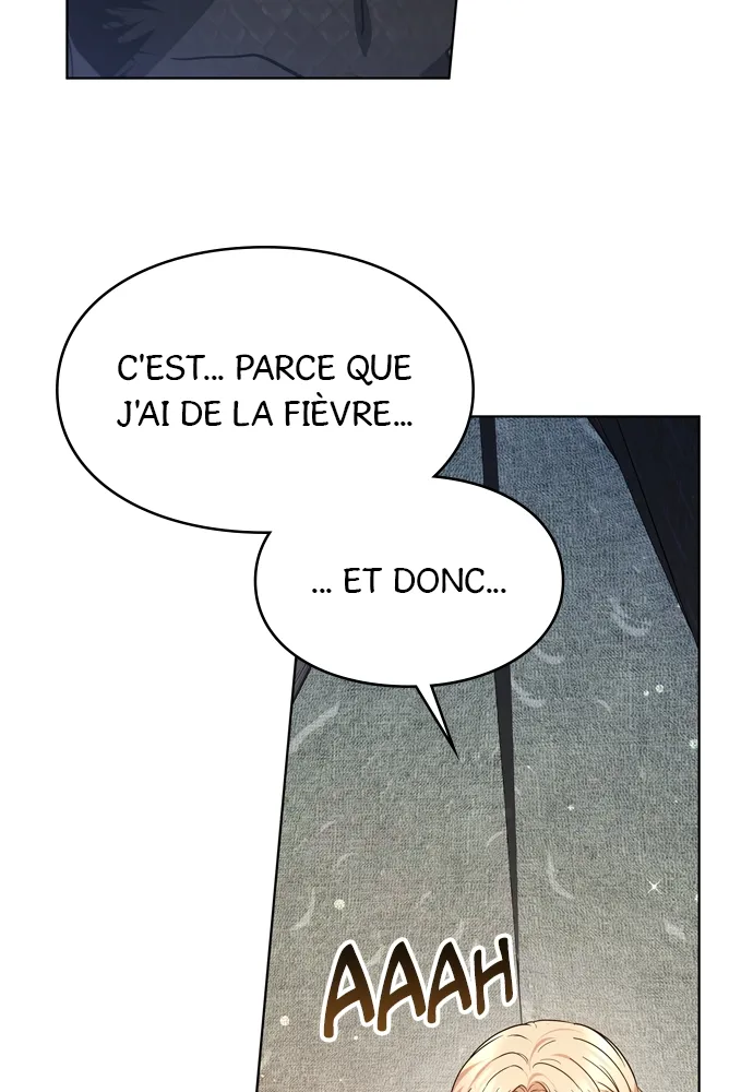 La Mariée du Roi Dragon - 6 - 655e85aa9ac9c.webp