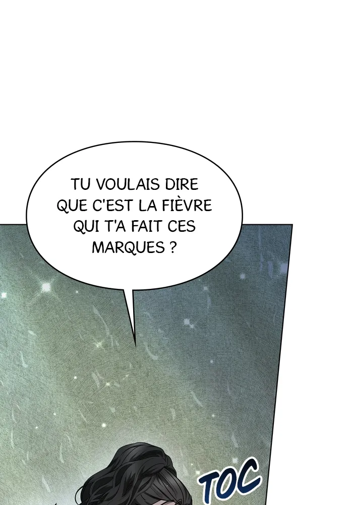 La Mariée du Roi Dragon - 6 - 655e85aac6ec5.webp