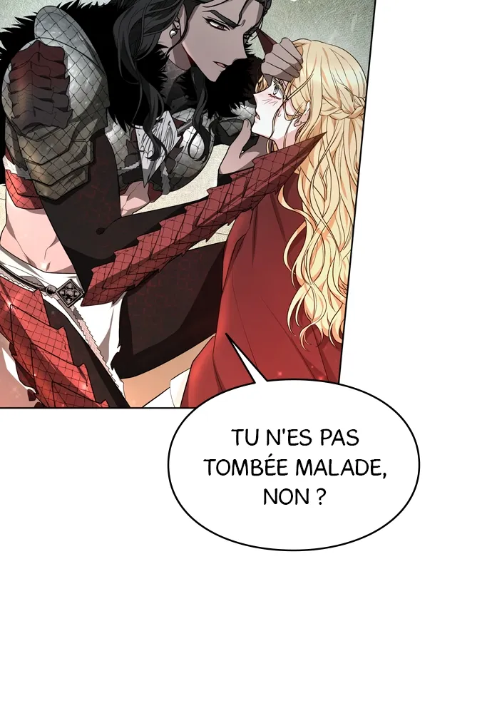 La Mariée du Roi Dragon - 6 - 655e85aaddb2f.webp