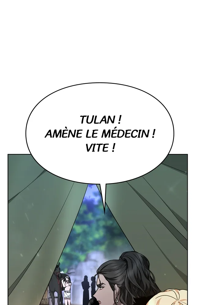 La Mariée du Roi Dragon - 6 - 655e85aaf13d1.webp
