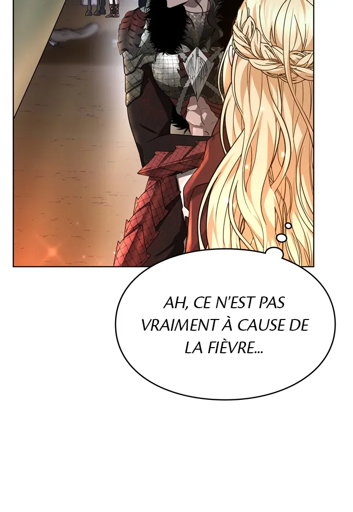 La Mariée du Roi Dragon - 6 - 655e85ab14f10.webp