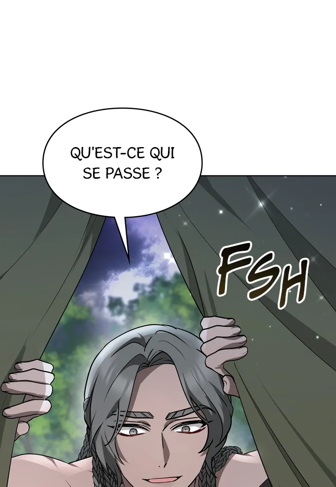 La Mariée du Roi Dragon - 6 - 655e85ab2b788.webp