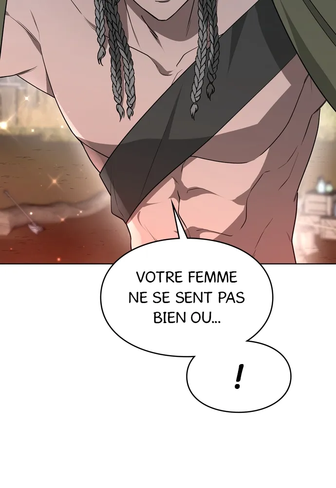 La Mariée du Roi Dragon - 6 - 655e85ab41ffd.webp