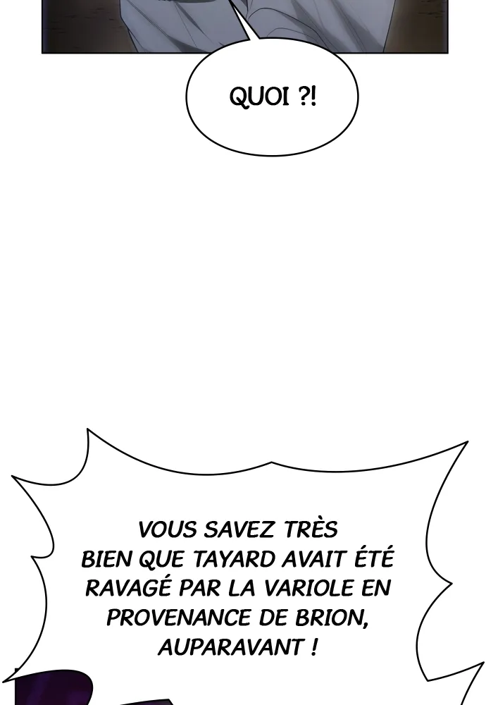 La Mariée du Roi Dragon - 6 - 655e85abad705.webp