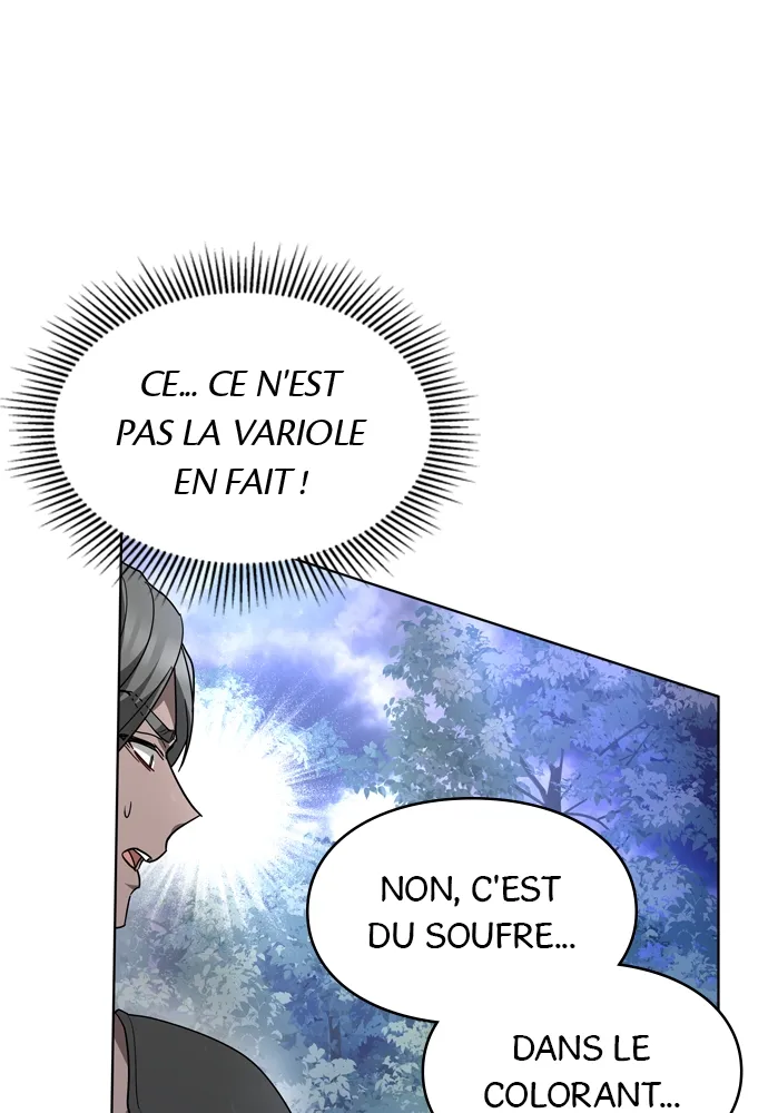 La Mariée du Roi Dragon - 6 - 655e85abdb46d.webp