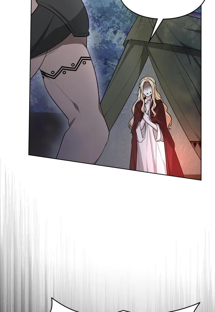 La Mariée du Roi Dragon - 6 - 655e85abf208d.webp