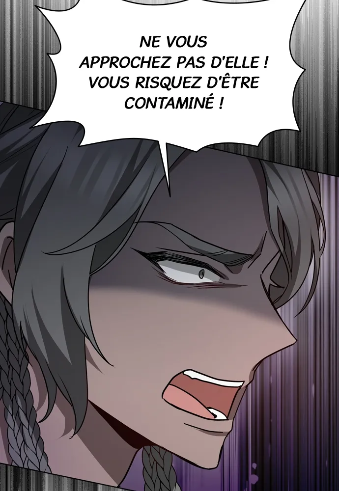 La Mariée du Roi Dragon - 6 - 655e85ac1af18.webp