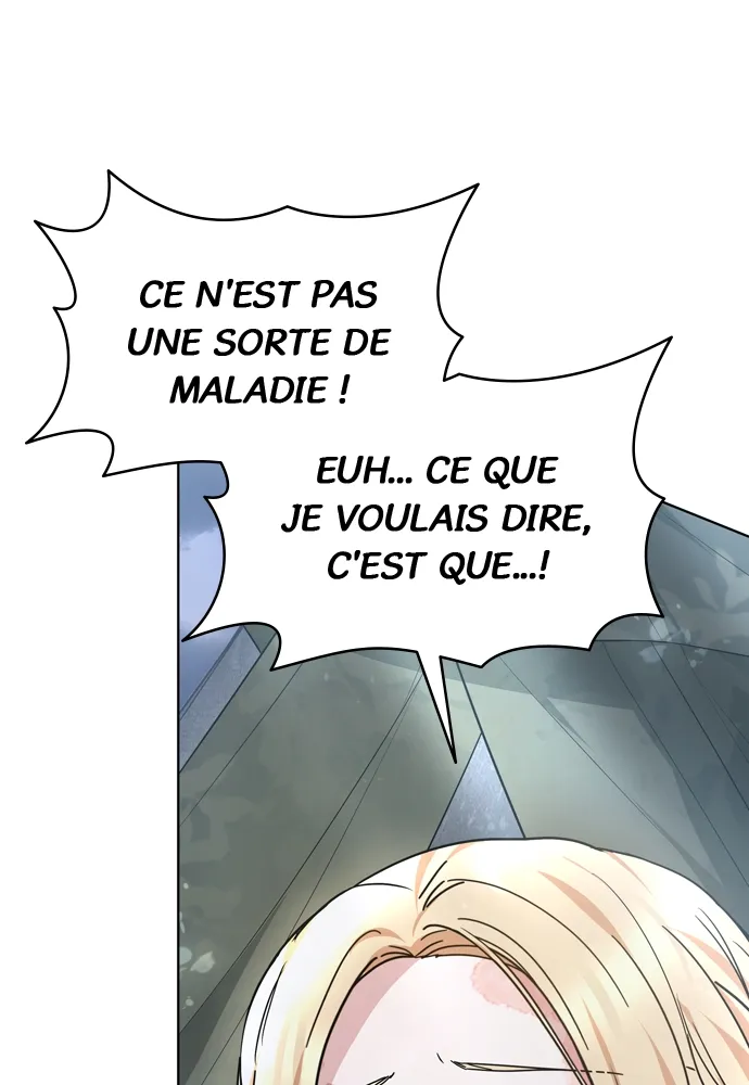 La Mariée du Roi Dragon - 6 - 655e85ac4b177.webp