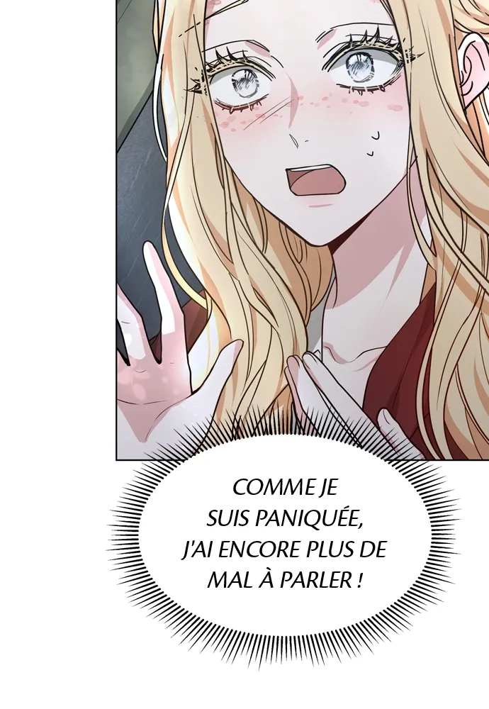 La Mariée du Roi Dragon - 6 - 655e85ac65047.webp