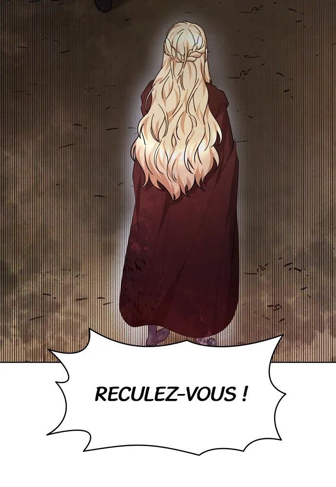 La Mariée du Roi Dragon - 6 - 655e85acc65fa.webp