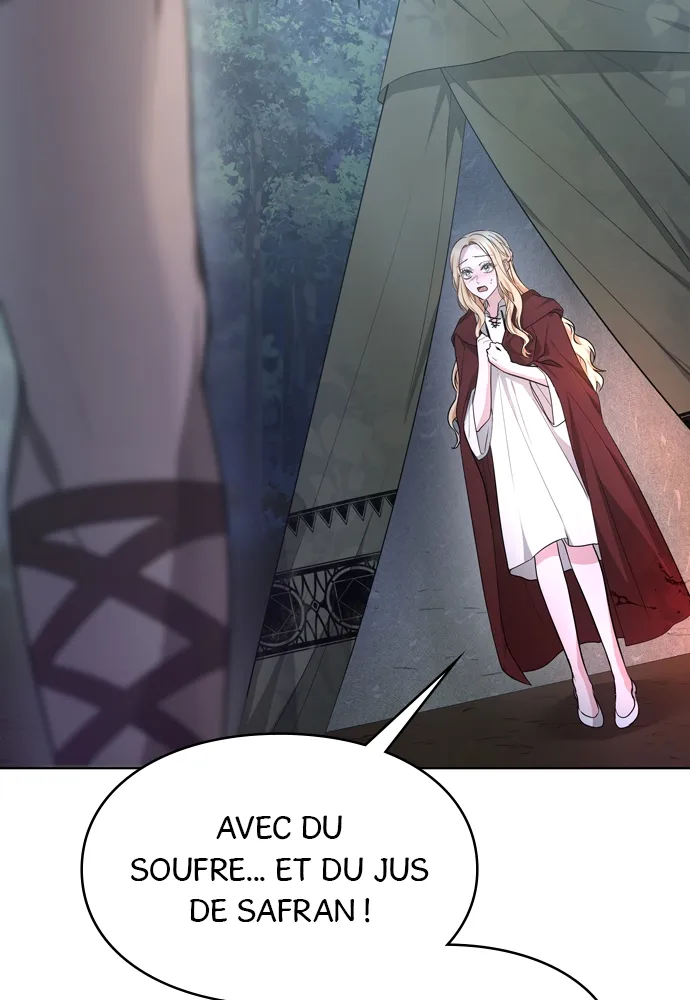 La Mariée du Roi Dragon - 6 - 655e85adc32fb.webp