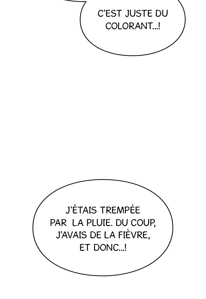 La Mariée du Roi Dragon - 6 - 655e85add6028.webp