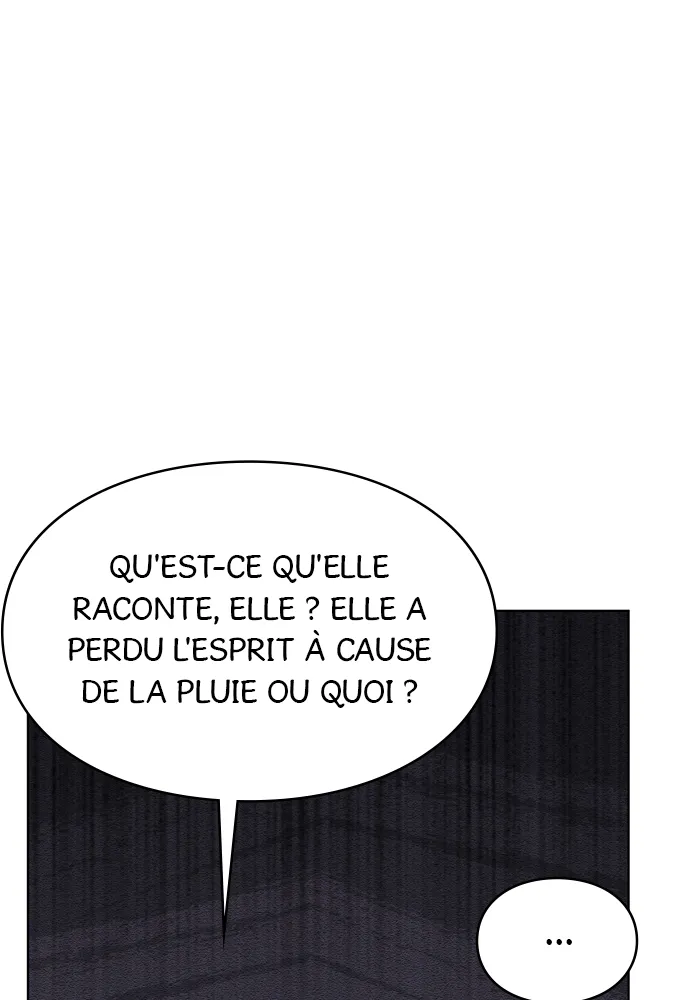 La Mariée du Roi Dragon - 6 - 655e85ade9b36.webp