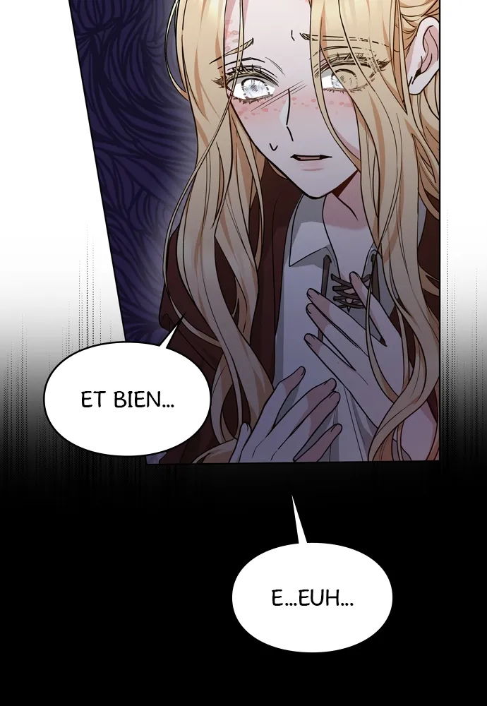 La Mariée du Roi Dragon - 6 - 655e85ae3ec02.webp