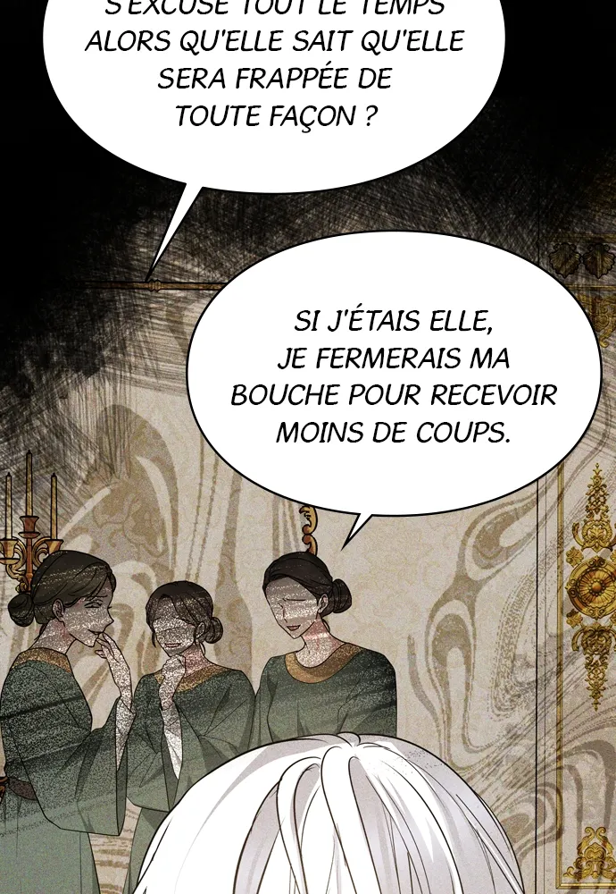 La Mariée du Roi Dragon - 6 - 655e85aea1892.webp
