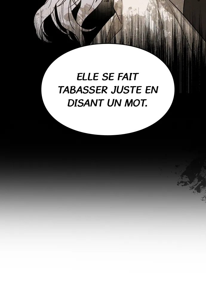 La Mariée du Roi Dragon - 6 - 655e85aede778.webp