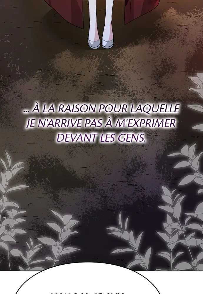 La Mariée du Roi Dragon - 6 - 655e85af47730.webp