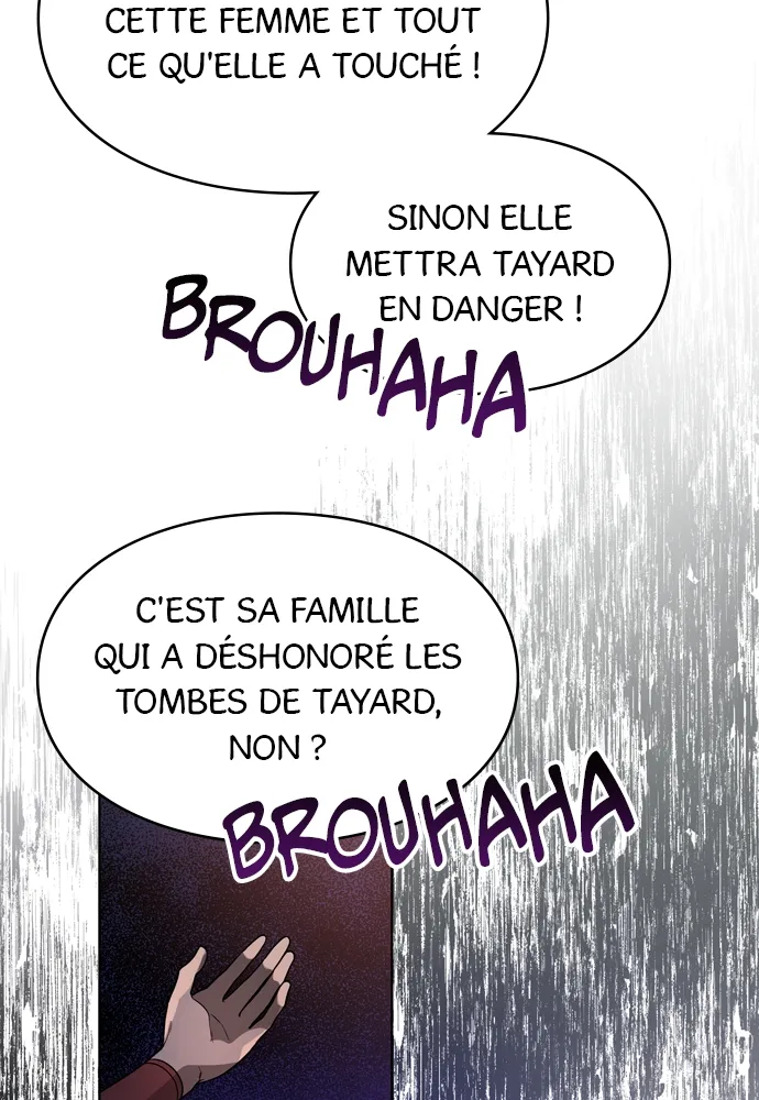 La Mariée du Roi Dragon - 6 - 655e85af79327.webp
