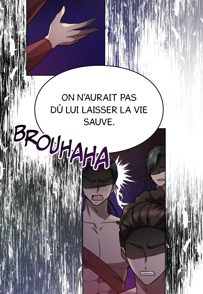 La Mariée du Roi Dragon - 6 - 655e85af99c95.webp
