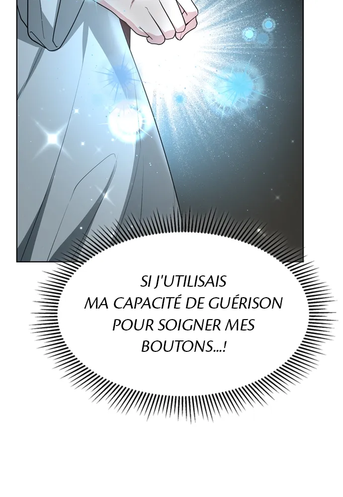 La Mariée du Roi Dragon - 6 - 655e85aff1169.webp