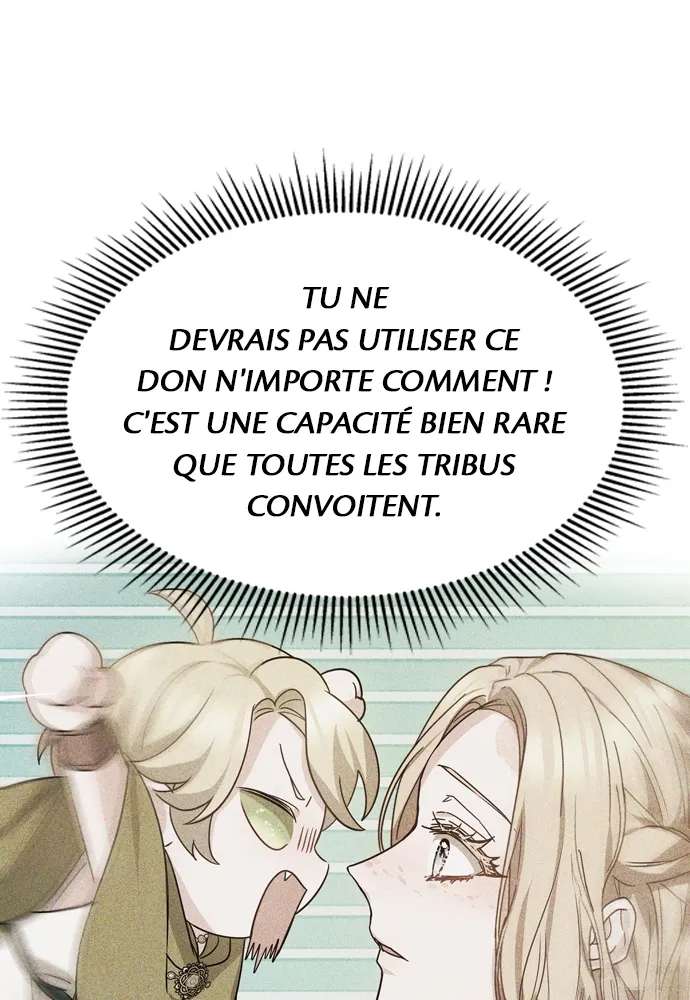 La Mariée du Roi Dragon - 6 - 655e85b016a27.webp