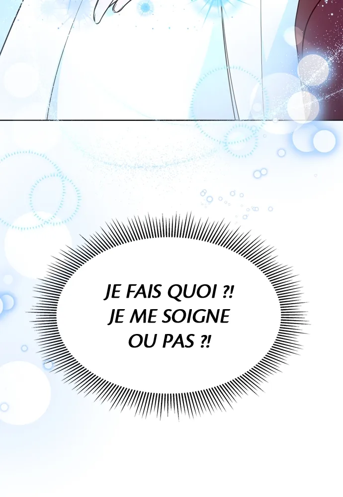 La Mariée du Roi Dragon - 6 - 655e85b08038c.webp