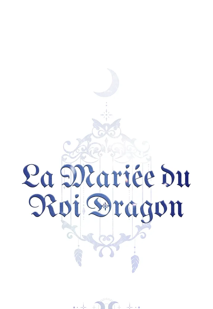 La Mariée du Roi Dragon - 7 - 655e85b0a1cd2.webp
