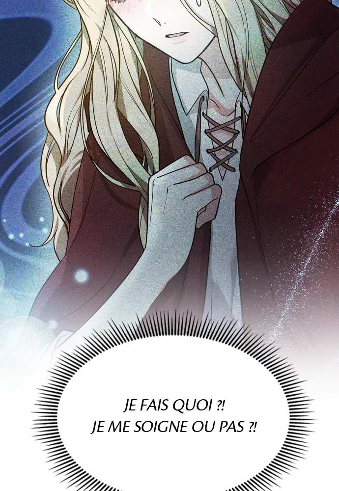 La Mariée du Roi Dragon - 7 - 655e85b0dcaee.webp
