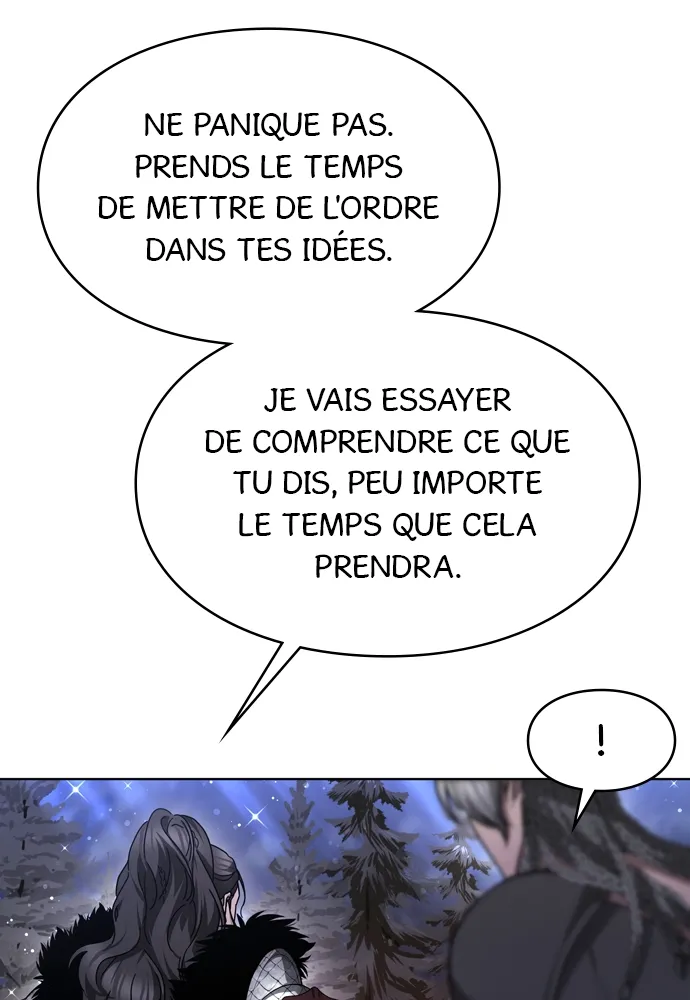 La Mariée du Roi Dragon - 7 - 655e85b115896.webp