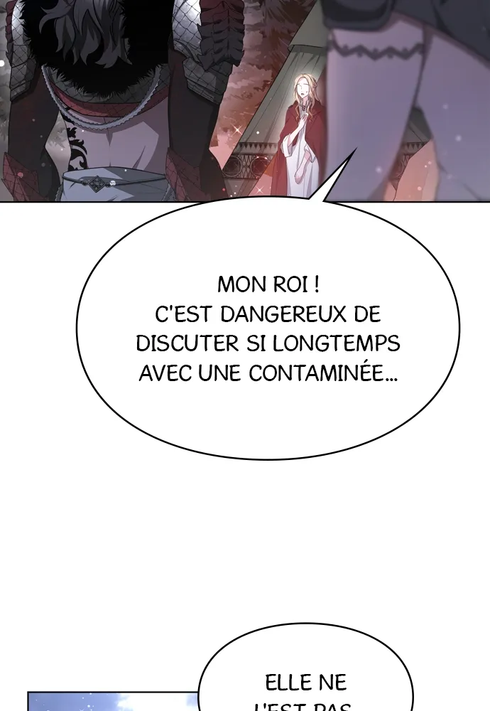 La Mariée du Roi Dragon - 7 - 655e85b12d3d4.webp