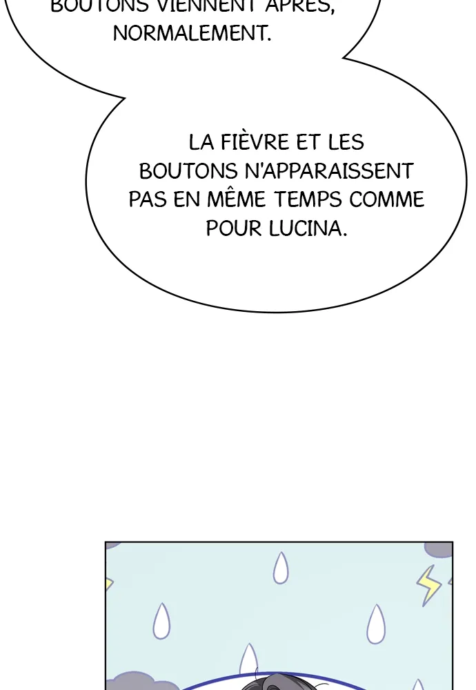 La Mariée du Roi Dragon - 7 - 655e85b169884.webp