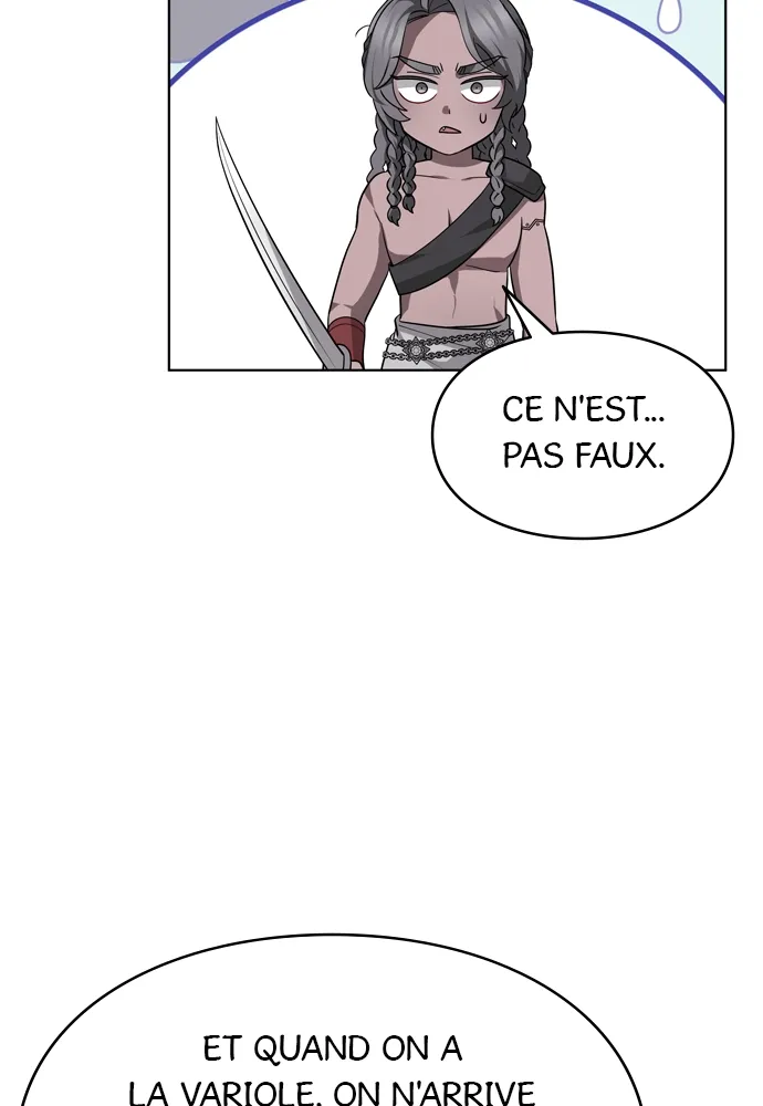 La Mariée du Roi Dragon - 7 - 655e85b17b3fe.webp