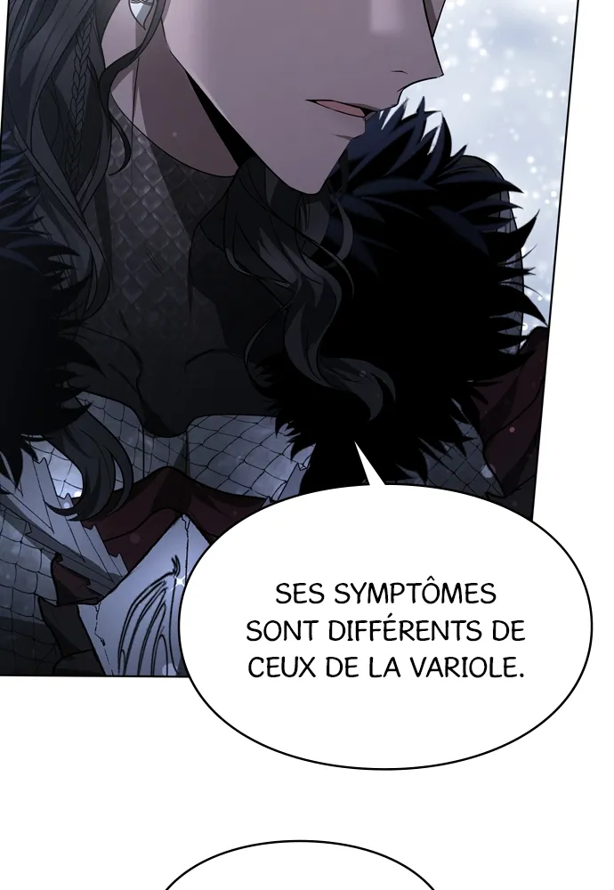 La Mariée du Roi Dragon - 7 - 655e85b1d20b4.webp