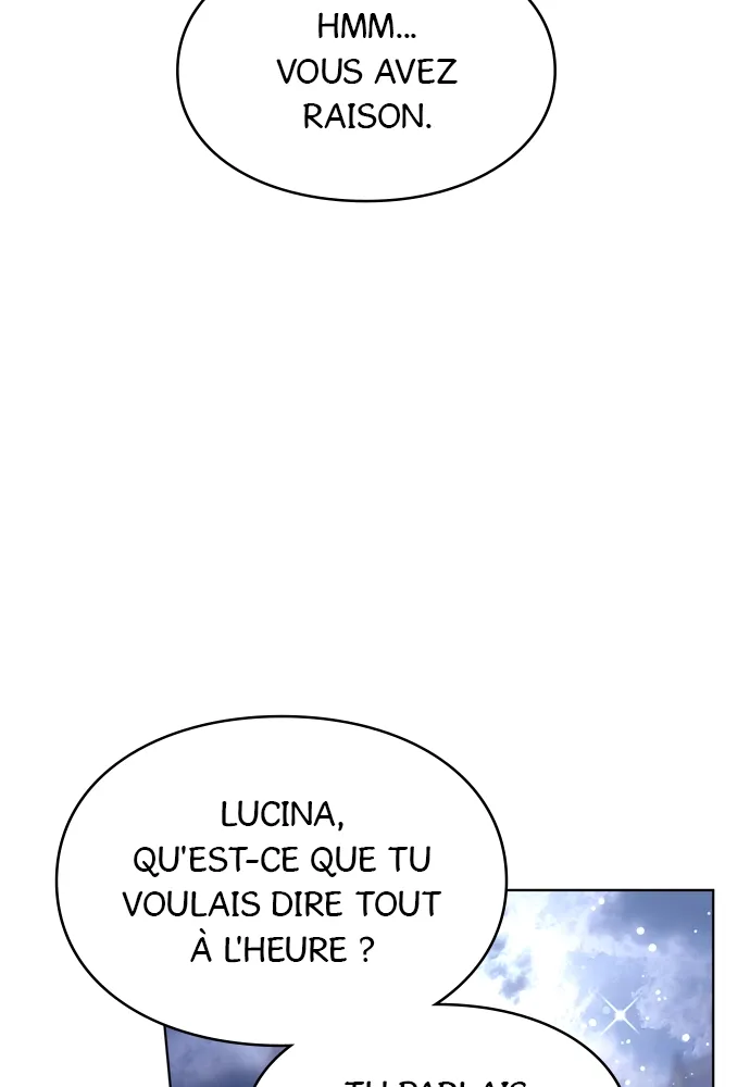 La Mariée du Roi Dragon - 7 - 655e85b1e541a.webp