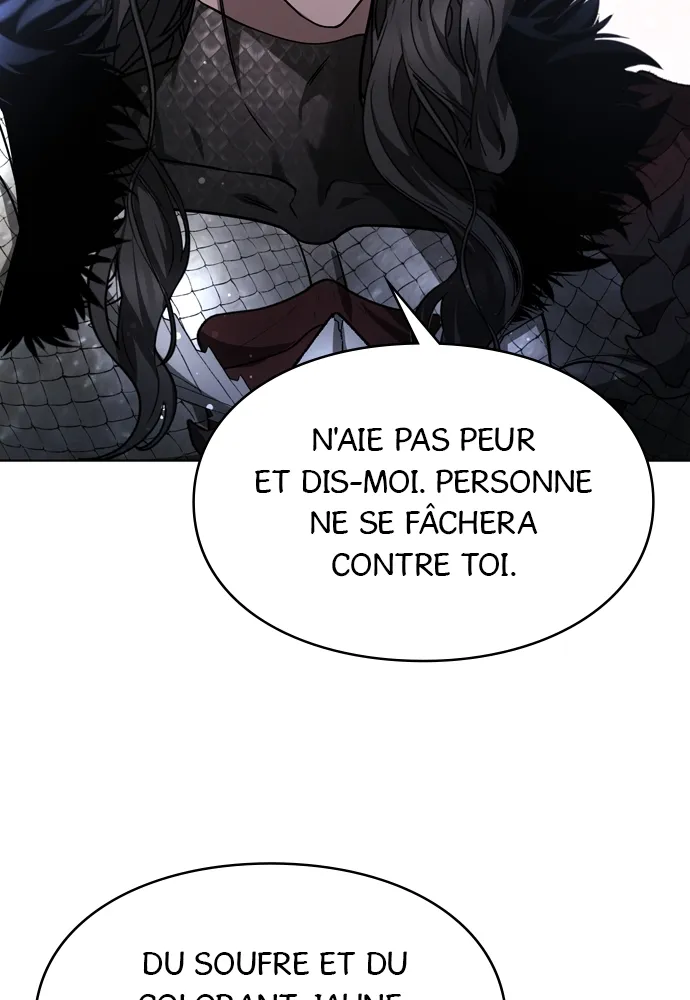 La Mariée du Roi Dragon - 7 - 655e85b233a4b.webp