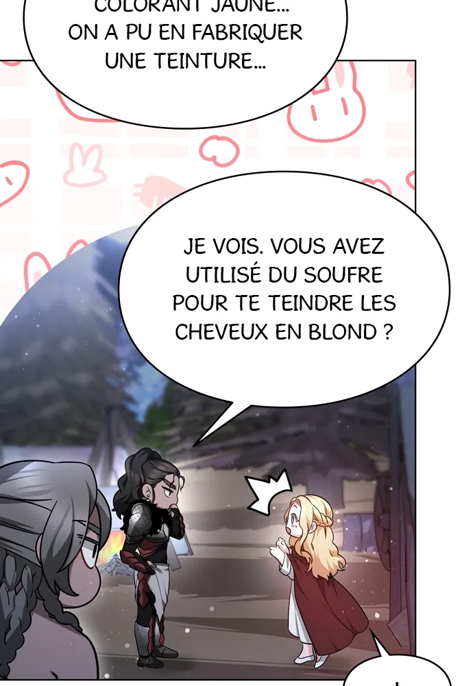 La Mariée du Roi Dragon - 7 - 655e85b24d310.webp
