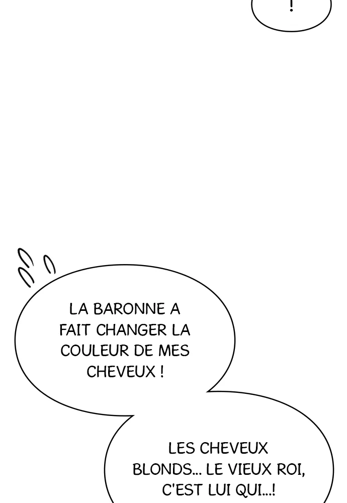 La Mariée du Roi Dragon - 7 - 655e85b25d4dd.webp