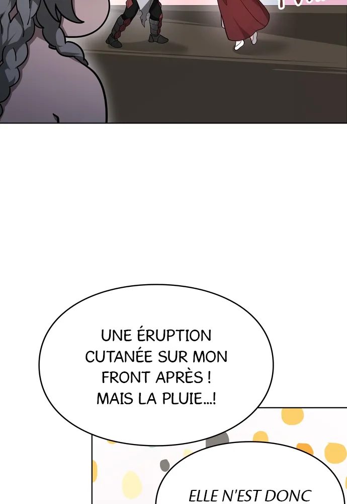 La Mariée du Roi Dragon - 7 - 655e85b287e98.webp