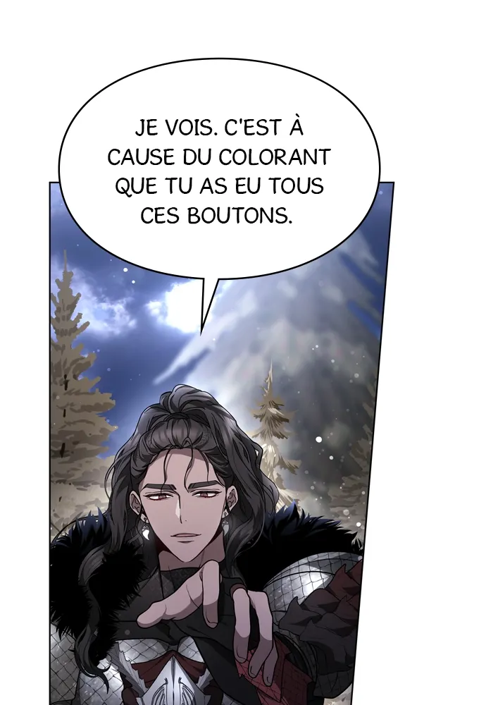 La Mariée du Roi Dragon - 7 - 655e85b2b4ca7.webp